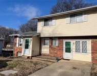 Unit for rent at 525 Sullivan, Rosewood Heights, IL, 62024