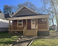 Unit for rent at 2410 E 19th St, Chattanooga, TN, 37404