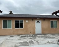 Unit for rent at 11663 Adenmoor Avenue, Downey, CA, 90241