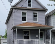 Unit for rent at 63 John Street, Kingston, PA, 18704
