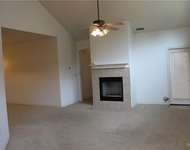 Unit for rent at 112 Clearwater Court, Canyon Lake, TX, 78133