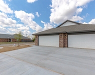 Unit for rent at 2333 Sw 90 Place, Oklahoma City, OK, 73159