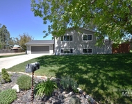 Unit for rent at 1210 W Hudson Ave, Nampa, ID, 83651