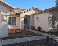 Unit for rent at 37901 S Arroyo Way, Saddlebrooke, AZ, 85739