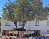 Unit for rent at 8450 E Old Spanish Trail, Tucson, AZ, 85710