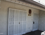 Unit for rent at 7777 E Golf Links Road, Tucson, AZ, 85730