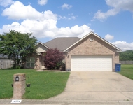 Unit for rent at 14004 Chesterfield Circle, North Little Rock, AR, 72117