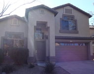 Unit for rent at 12525 W Reade Avenue, Litchfield Park, AZ, 85340