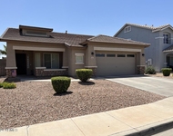 Unit for rent at 4427 E Firestone Drive, Chandler, AZ, 85249
