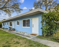 Unit for rent at 115 Pierce Avenue, Cape Canaveral, FL, 32920