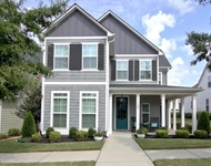Unit for rent at 130 Treeside Terrace, Fayetteville, GA, 30214