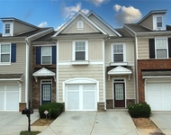 Unit for rent at 2090 Executive Drive, Duluth, GA, 30096