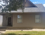 Unit for rent at 5501 West End Bl Boulevard, New Orleans, LA, 70124