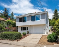 Unit for rent at 22 Alexander Avenue, San Rafael, CA, 94901