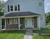 Unit for rent at 27 Magnolia Avenue, Middletown, Connecticut, 06457