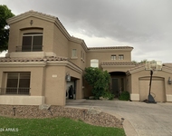 Unit for rent at 3930 S Emerson Street, Chandler, AZ, 85248