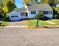 Unit for rent at 69 Morris Avenue, West Haven, Connecticut, 06516