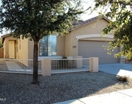Unit for rent at 20871 E Desert Hills Boulevard, Queen Creek, AZ, 85142