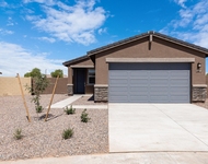 Unit for rent at 30450 N Sage Street, San Tan Valley, AZ, 85143