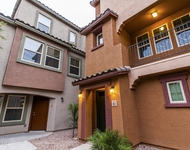 Unit for rent at 1612 N 77th Glen, Phoenix, AZ, 85035