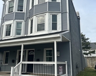 Unit for rent at 109 N New Jersey Ave Ave, Atlantic City, NJ, 08401