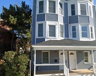 Unit for rent at 111 N New Jersey Ave Ave, Atlantic City, NJ, 08401