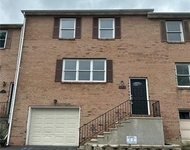 Unit for rent at 192 Vista Drive, Easton, PA, 18042