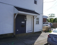 Unit for rent at 1101 Shore Road, Linwood, NJ, 08221