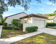Unit for rent at 62 Ironwood Way, Palm Beach Gardens, FL, 33418
