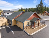Unit for rent at 42672 Moonridge Road, Big Bear Lake, CA, 92315