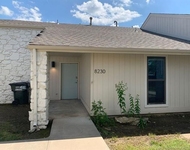 Unit for rent at 8230 N 116th East Avenue, Owasso, OK, 74055