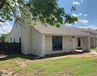 Unit for rent at 8226 N 116th East Avenue, Owasso, OK, 74055