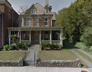 Unit for rent at 256 Washington Street, East Stroudsburg, PA, 18301
