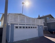 Unit for rent at 1064 Bangor Lane, Ventura, CA, 93001