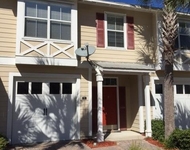 Unit for rent at 60 South Haven Circle, Santa Rosa Beach, FL, 32459