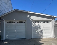 Unit for rent at 310 Cypress Avenue, San Bruno, CA, 94066
