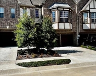 Unit for rent at 122 Canonbury Drive, Lewisville, TX, 75067