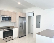 Unit for rent at 4141 S Oak Pl, Dania Beach, FL, 33314