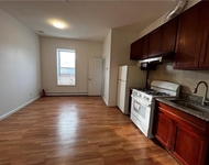 Unit for rent at 1934 86th Street, Brooklyn, NY, 11214