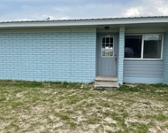 Unit for rent at 413 7th Ter, Chiefland, FL, 32626