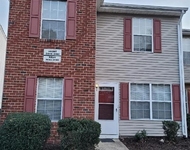 Unit for rent at 3447 Clover Meadow Drive, Chesapeake, VA, 23321