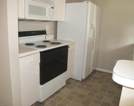 Unit for rent at 514 Rue Marseille, Chesapeake, VA, 23320