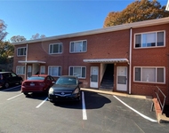 Unit for rent at 1902 Queen Street, Winston Salem, NC, 27103