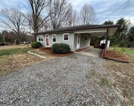 Unit for rent at 208 Willow Creek Road, Kernersville, NC, 27284