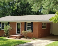Unit for rent at 295 Rumson Road, Athens, GA, 30605