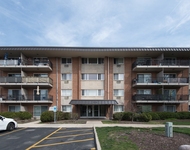 Unit for rent at 2206 S Goebbert Road, Arlington Heights, IL, 60005