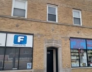 Unit for rent at 4901 W 14th Street, Cicero, IL, 60804