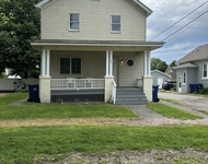 Unit for rent at 725 1/2 Tonti Street, Lasalle, IL, 61301