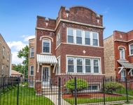 Unit for rent at 1414 N Central Avenue, Chicago, IL, 60651