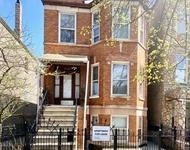 Unit for rent at 2421 S Drake Avenue, Chicago, IL, 60623